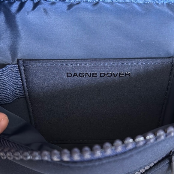 Dagne Dover belt bag - Picture 3 of 3
